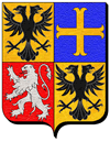 Acary