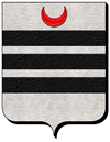 Agué