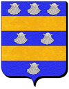 Aguesseau