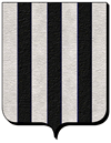 Aigreville