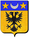 Aiguesvives