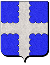 Aillon du Lude