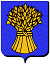 Airebaudousse