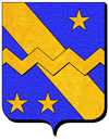Aixant