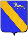 Alba