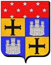 Alberg