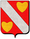 Albis