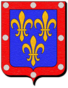 d'Alençon