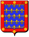 Alençon