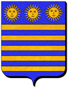 d'Aligre de La Rivière