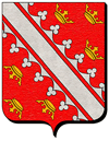 d'Alsace