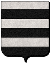 d Banyls de Montferré