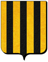 Amécourt