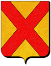 d'André de Bellevue