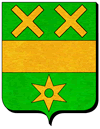 André