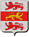 Angleys