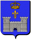 Angoulême