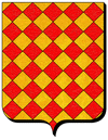 d'Angoulême