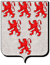 d'Angoulême