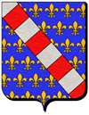 Angoulême