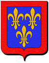 Anjou