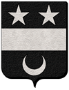 Aragonès
