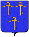 Arbaleste