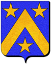 Arçon