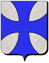 d'Argentré