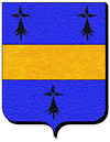d'Argillières