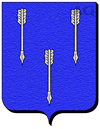 Arreau