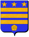 Aubeterre