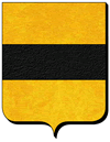 Aubières