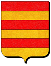 d'Audenarde