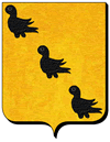 Audibert