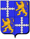 Aulhon-Servières