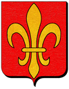 Aumesnil