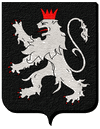 Aureville de La Framboisière