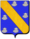 Augerolles