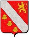 Authier