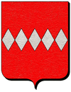 d'Autre
