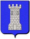 Avallon