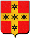 d'Avout
