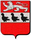 des Ayettes de Clerval