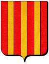 Baderon