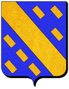 Badoncourt
