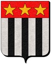 de Balazuc