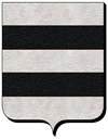 Barbier de Kerjean, de Lanvernen