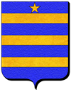 Baret de Limé
