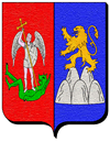 de Batz de Trenquelléon